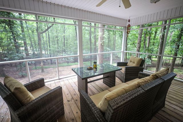 2013 Fox Den, Clayton, NC 27527