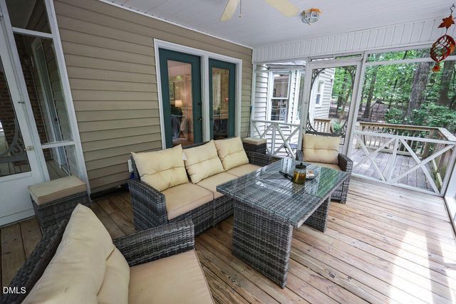 2013 Fox Den, Clayton, NC 27527