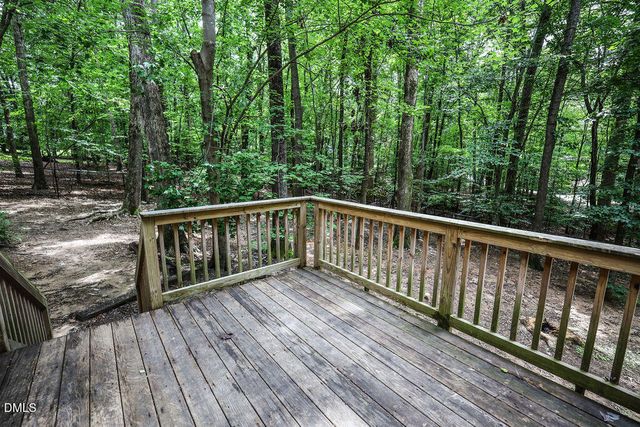2013 Fox Den, Clayton, NC 27527