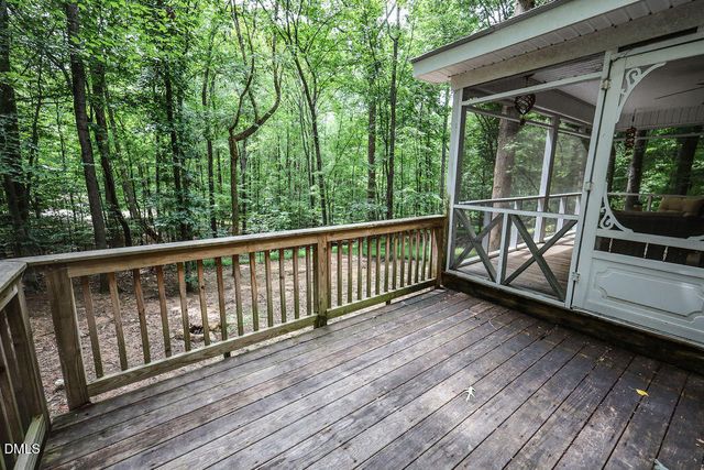 2013 Fox Den, Clayton, NC 27527