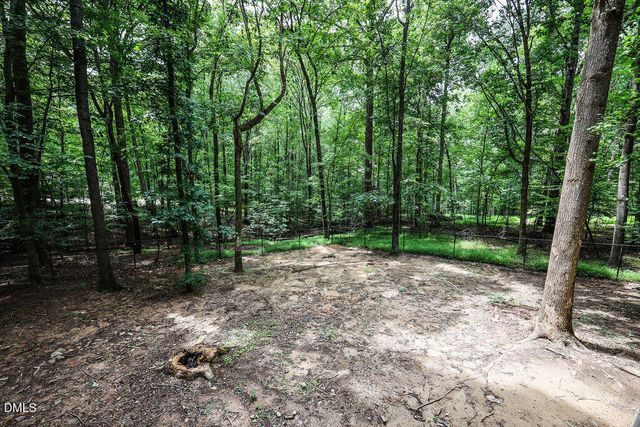 2013 Fox Den, Clayton, NC 27527