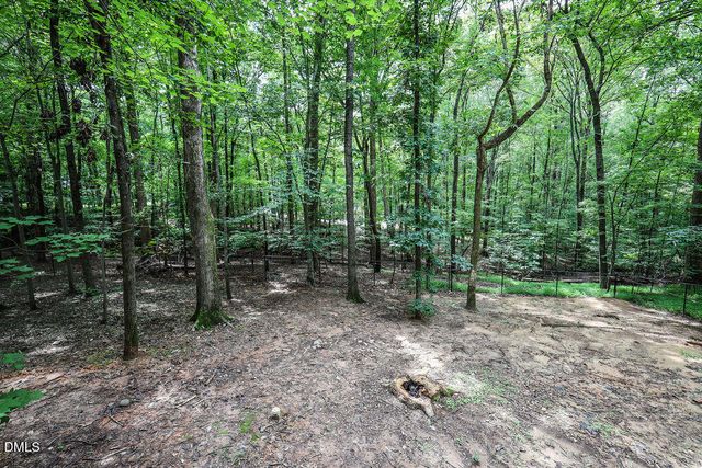 2013 Fox Den, Clayton, NC 27527