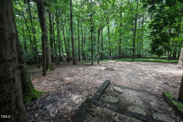 2013 Fox Den, Clayton, NC 27527