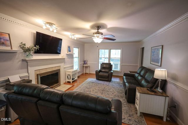 2013 Fox Den, Clayton, NC 27527