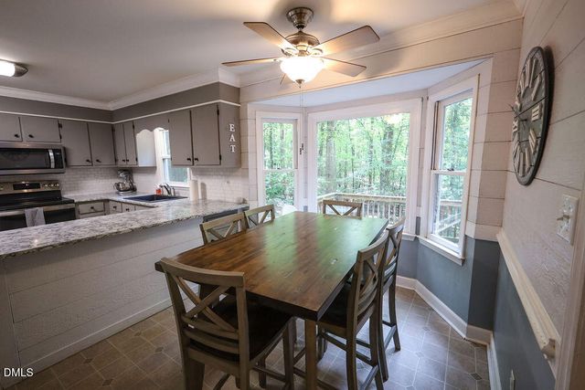 2013 Fox Den, Clayton, NC 27527