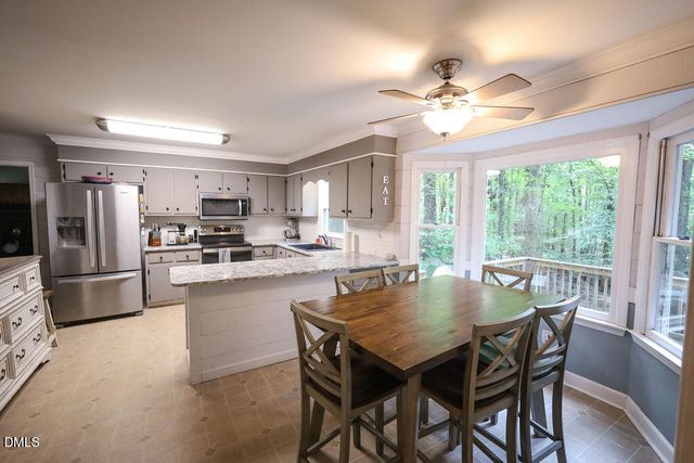 2013 Fox Den, Clayton, NC 27527