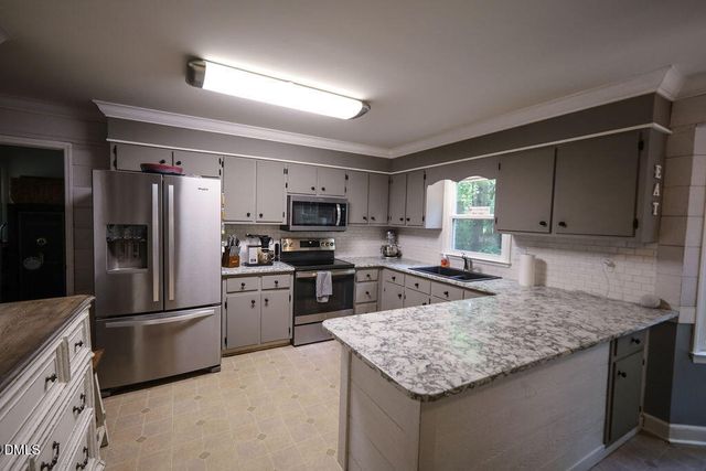 2013 Fox Den, Clayton, NC 27527