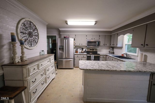 2013 Fox Den, Clayton, NC 27527