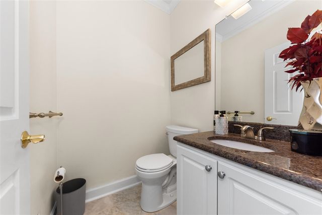 2086 Valleyview Drive, Ann Arbor, MI 48105