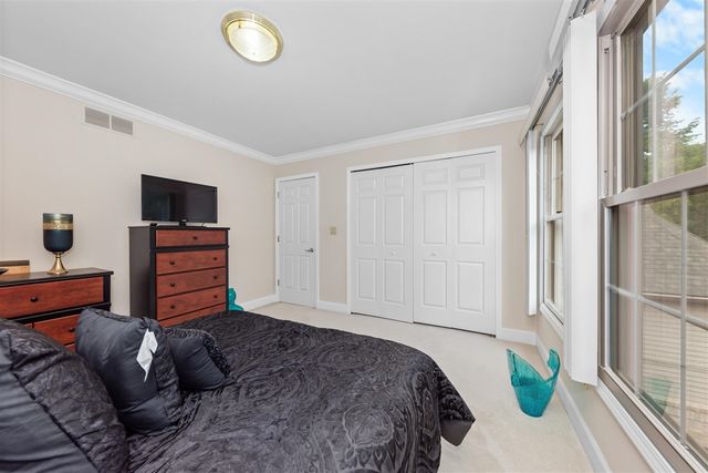 2086 Valleyview Drive, Ann Arbor, MI 48105