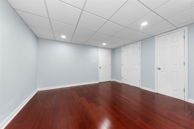 2086 Valleyview Drive, Ann Arbor, MI 48105