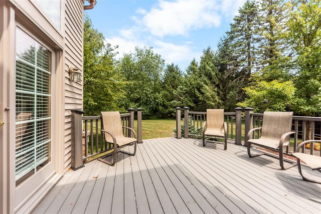 2086 Valleyview Drive, Ann Arbor, MI 48105