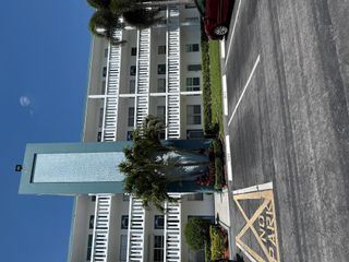 2071 Exeter D, Boca Raton, FL 33434