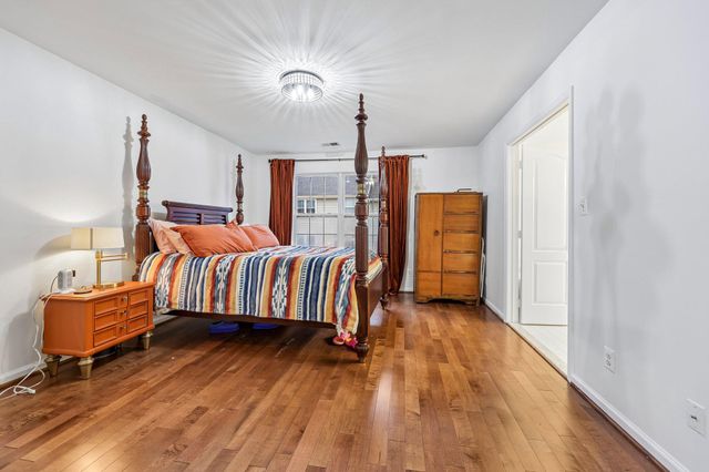 13364 FERRY LANDING LN, Woodbridge, VA 22191
