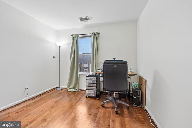 13364 FERRY LANDING LN, Woodbridge, VA 22191