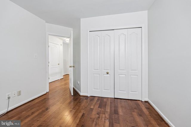 13364 FERRY LANDING LN, Woodbridge, VA 22191