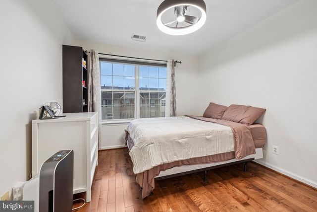 13364 FERRY LANDING LN, Woodbridge, VA 22191