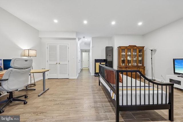13364 FERRY LANDING LN, Woodbridge, VA 22191