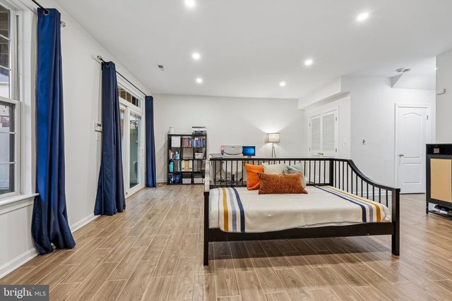 13364 FERRY LANDING LN, Woodbridge, VA 22191