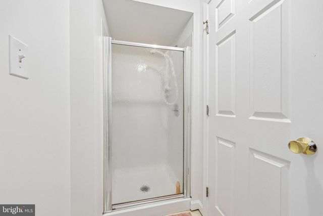 13364 FERRY LANDING LN, Woodbridge, VA 22191