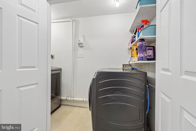 13364 FERRY LANDING LN, Woodbridge, VA 22191