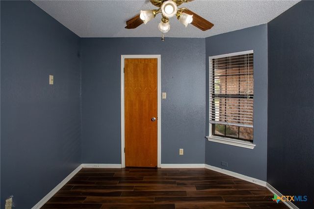 3108 Carpet Lane, Killeen, TX 76549