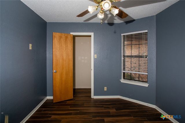 3108 Carpet Lane, Killeen, TX 76549