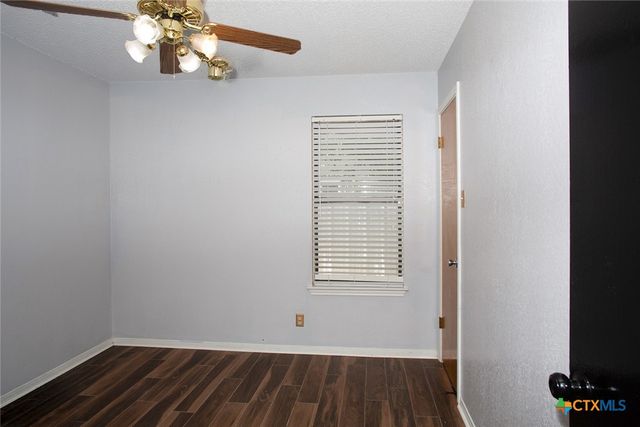 3108 Carpet Lane, Killeen, TX 76549