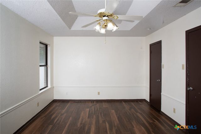 3108 Carpet Lane, Killeen, TX 76549