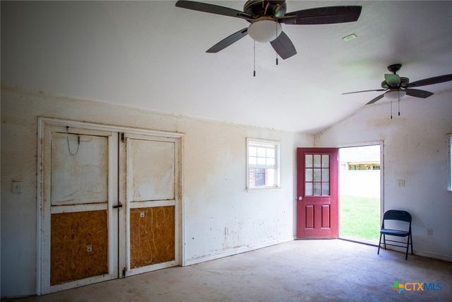 3108 Carpet Lane, Killeen, TX 76549