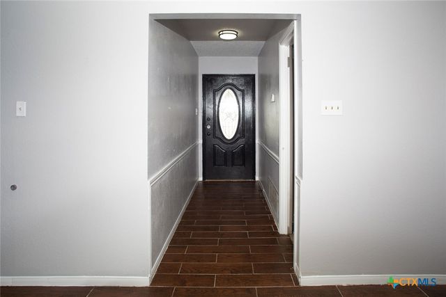 3108 Carpet Lane, Killeen, TX 76549