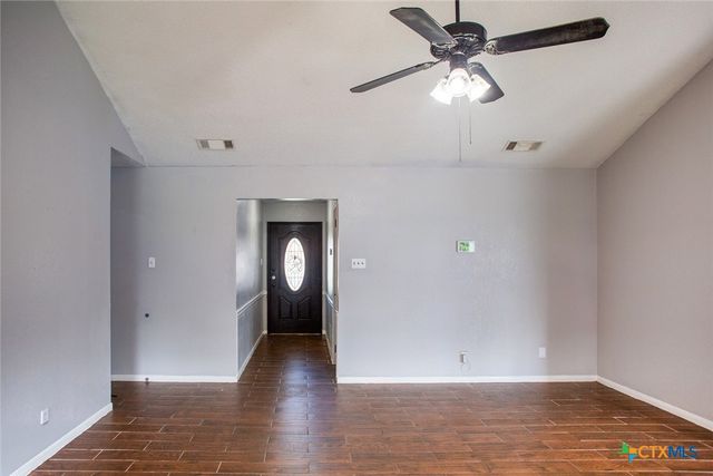 3108 Carpet Lane, Killeen, TX 76549