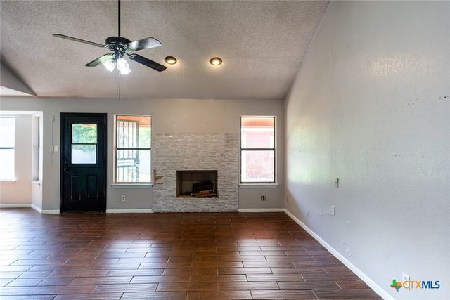 3108 Carpet Lane, Killeen, TX 76549