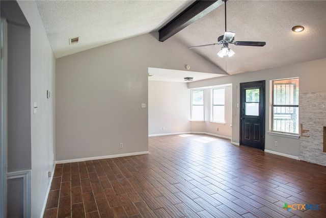 3108 Carpet Lane, Killeen, TX 76549