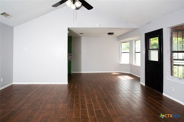 3108 Carpet Lane, Killeen, TX 76549