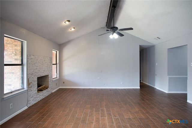 3108 Carpet Lane, Killeen, TX 76549