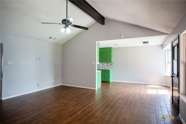 3108 Carpet Lane, Killeen, TX 76549