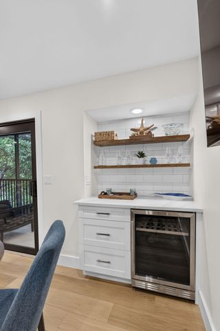 1605 S US HIGHWAY 1 C404, Jupiter, FL 33477