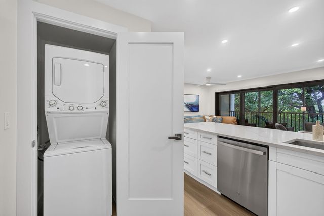 1605 S US HIGHWAY 1 C404, Jupiter, FL 33477