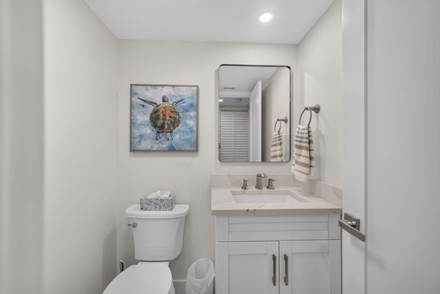 1605 S US HIGHWAY 1 C404, Jupiter, FL 33477