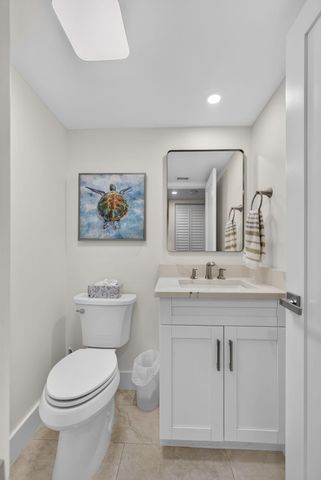 1605 S US HIGHWAY 1 C404, Jupiter, FL 33477