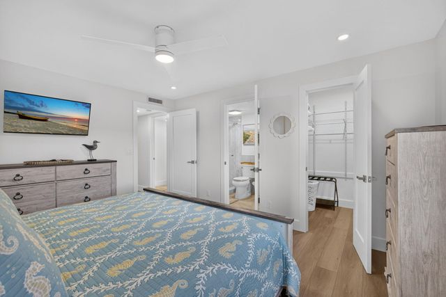 1605 S US HIGHWAY 1 C404, Jupiter, FL 33477