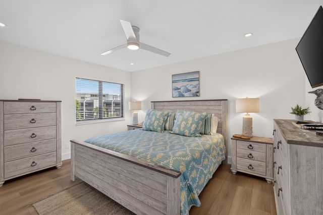 1605 S US HIGHWAY 1 C404, Jupiter, FL 33477