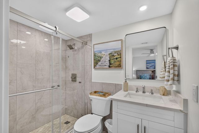 1605 S US HIGHWAY 1 C404, Jupiter, FL 33477