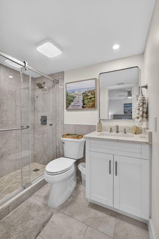 1605 S US HIGHWAY 1 C404, Jupiter, FL 33477