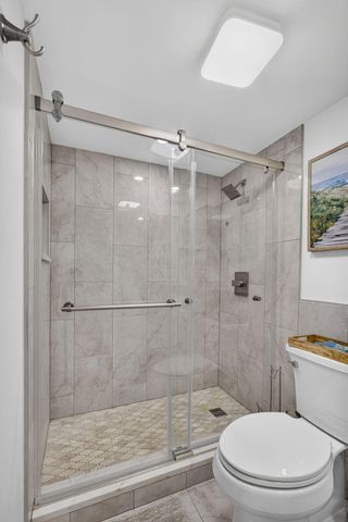 1605 S US HIGHWAY 1 C404, Jupiter, FL 33477
