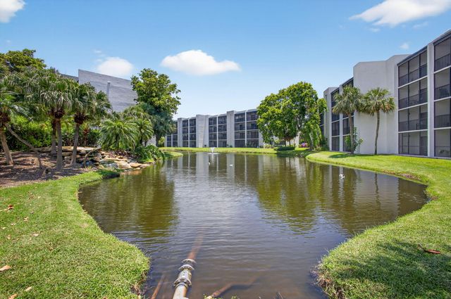 1605 S US HIGHWAY 1 C404, Jupiter, FL 33477