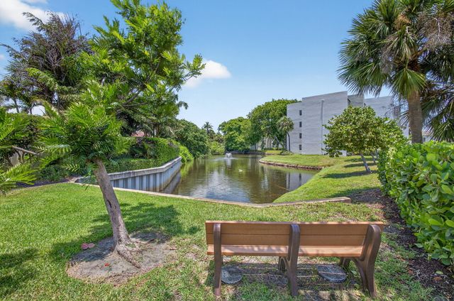 1605 S US HIGHWAY 1 C404, Jupiter, FL 33477