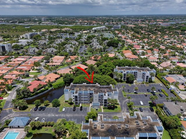 1605 S US HIGHWAY 1 C404, Jupiter, FL 33477