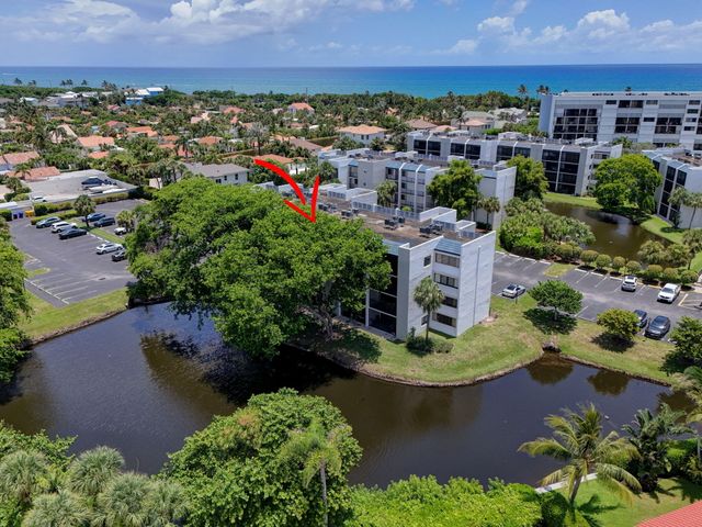 1605 S US HIGHWAY 1 C404, Jupiter, FL 33477